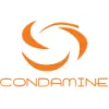 Condamine Drilling Group