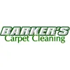 Barker's Carpet Cleaning