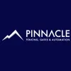 Pinnacle Fencing