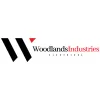 Woodlands Industries