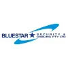 Bluestar Security & Cabling