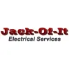 Jack-Of-It Electrical Services