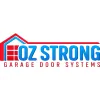 OZ Strong