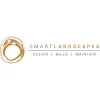 Smart Landscapes