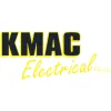 KMAC Electrical
