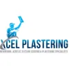 Xcel Plastering