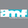 AMF Plumbing