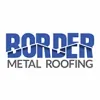 Border Metal Roofing