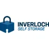 Inverloch Self Storage