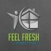 Feel Fresh Cleaning Services