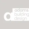 Adams Building Design