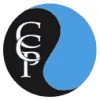 Coast & Country Plumbing