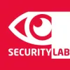 Securitylab