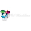 PB Painting Contractors