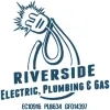 Riverside EPG