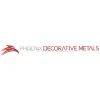 Phoenix Decorative Metals