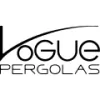 Vogue Pergolas