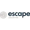 Escape Homes