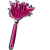 Mr Meticulous Cleaning Services