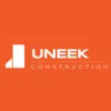 Uneek Construction