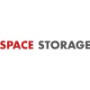 Space Self Storage