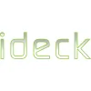 Ideck