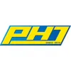 P H J Services