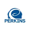 Perkins Security Solutions