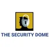 The Security Dome