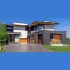 Concreting Wollongong