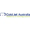Cold Jet Australia