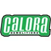 Calora Demolitions