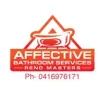 Affective Bathroom Services