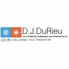 Dj Dair