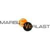 Marble Everlast