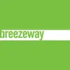 Breezeway House