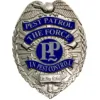 Pest Patrol WA