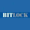 BITLOCK