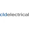 CLD Electrical