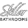 Stellar Bathrooms