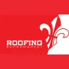 Roofing Supermarket