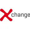 Xchange Design Australia