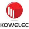 Kowelec