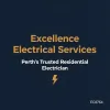 Excellence Electrical Services