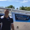 Clearway Plumbing and Drainage
