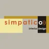Simpatico Interior Design