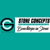 Stone Concepts