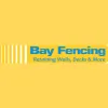 Bay Fencing