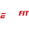 Ezy Fit Doors