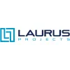 Laurus Projects